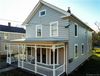 359 S Main St photo